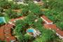 Garbi hotel club