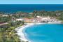 Grand Breezes Negril