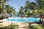Sandies Tropical Beach Resort