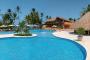 Sivory Punta Cana