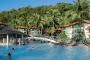 Phi Phi Erawan Palm Resort
