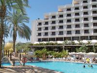 Be Live Grand Viva Beach