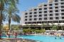 Be Live Grand Viva Beach