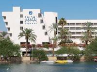 Grand Oasis Cancún