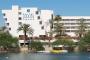 Grand Oasis Cancún