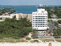 Neptune Hotels - Resort