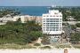 Neptune Hotels - Resort