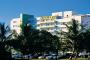Mitsis Hotels Blue Domes Resort & Spa