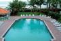 Mamfredas Resort