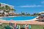 Hotel Playa Esperanza