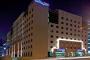 Citymax Bur Dubai
