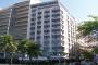 Hotel Debret