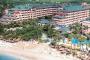 Hotel Coral Costa Caribe
