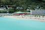 Great Bay Beach Resort