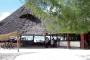 Bungalovy White Sands