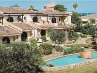 Hotel Baia di Nora