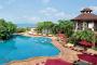 Sheraton Pattaya Resort