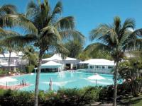 Sarita Chalet & Spa