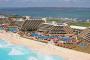 Gran Melia Resort