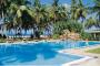 Sanmali Beach hotel