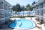 Olenka Beach Hotel