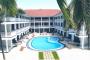 Olenka Beach Hotel