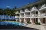 Olenka Beach Hotel