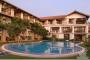 Hotel Tapro Spa Footprints