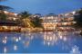 Eden Resort & Spa