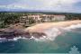 Induruwa Beach Resort