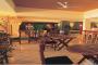 Bougainville Hotel