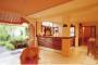 Bougainville Hotel