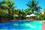 Bougainville Hotel