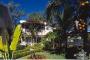 Bougainville Hotel