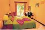 Bougainville Hotel