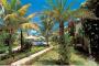 Bougainville Hotel