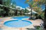 Bougainville Hotel