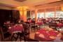 Bougainville Hotel