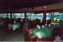 Bougainville Hotel