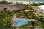 Bougainville Hotel