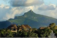 The Grand Mauritian