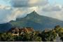 The Grand Mauritian