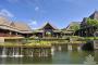 The Grand Mauritian