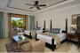 The Grand Mauritian