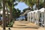 The Grand Mauritian