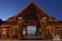The Grand Mauritian