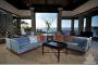 The Grand Mauritian