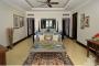The Grand Mauritian