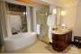 The Grand Mauritian