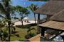 The Grand Mauritian